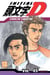 Initial D T45