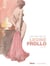 L'art érotique de Leone Frollo - Tome 01 - Volume 1
