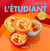 Cuisine de l'étudiant - 90 recettes simples, rapides et savoureuses