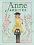 Anne Arrives - Inspired by Anne of Green Gables