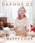 The Happy Cook - 125 Recipes for Eating Every Day Like It's the Weekend