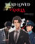 Dead Loved Vanilla (English Version) mystery / BL / yaoi