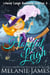 Hopeful Leigh - Literal Leigh Romance Diaries, #3
