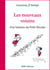 Les nouveaux voisins - Une histoire extraite du "Petit Nicolas et ses voisins"