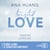 Twisted : Twisted Love - Tome 01 - Livre 1