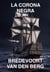La Corona Negra - HISTÒRIAS DE TERROR EN CATALÀ - BREDEVOORT VAN DEN BERG, #4