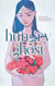 Hungry Ghost