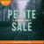 Petite Sale