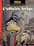 Canardo (Tome 15) - L'affaire belge
