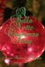 A Bella Notte Christmas Story - Bella Vampires Series, #2