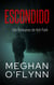 Escondido: Um Romance de Ash Park - Ash Park (Portuguese), #5