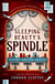 Sleeping Beauty's Spindle - Fairy-tale Inheritance Series, #5