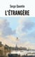 L’étrangère - Roman