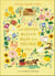 La petite maison dans la prairie COLLECTOR (Livre 6)