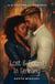 Lost & Found in Germany - Black Travel Romances™, #2