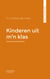 Kinderen uit m'n klas