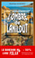 L'ombre de Lanildut - Léa Mattéi, gendarme et détective - Tome 14