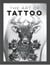 The Art of Tattoo