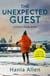 The Unexpected Guest
