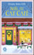 Noël au Cat Café