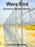 Wars End Solomon Stryker Series - Solomon Stryker, #1