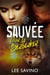Sauvée par les Berserkers - La Saga des Berserkers, #6
