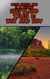 Shiftland Tales Volume 2: Wet and Dry - Shiftland Tales, #2