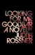 Looking for Mr. Goodbar