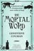 The Mortal Word