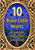 10 Heroic Hearts