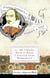 Where There's A Will There's A Way - Or, All I Really Need to Know I Learned from Shakespeare