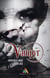 Vampyr - Tome 2 - Livre lesbien, roman lesbien