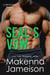 SEAL's Vow - Coronado Team 2