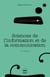 Sciences de l'information et de la communication - Objets, savoirs, discipline