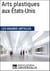 Arts plastiques aux États-Unis - Les Grands Articles d'Universalis