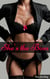 She's the Boss