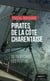 Pirates de la côte Charentaise