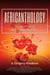 AfriCANthology: Perspectives of Black Canadian Poets - AfriCANthology, #1