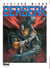 Berserk - Tome 27