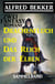 Zwei Alfred Bekker Fantasy Romane: Drachenfluch und Das Reich der Elben