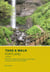 Take a Walk: Portland - More Than 75 Walks in Natural Places from the Gorge to Hillsboro and Vancouver to Tualatin