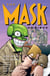 The Mask Omnibus Volume 2 (Second Edition)