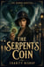 The Demon Hunters: The Serpent's Coin - The Demon Hunters, #2