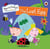 Ben and Holly's Little Kingdom: The Lost Egg Storybook