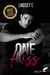 One kiss