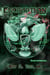 Encryption: The Iron Eagle Series Book Seventeen - The Iron Eagle, #17
