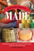 Connecticut Made - Homegrown Products by Local Craftsman, Artisans, and Purveyors