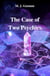 The Case of Two Psychics - The Seven Seals Saga, #2
