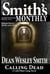 Smith's Monthly #18 - Smith's Monthly, #18