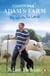 Countryfile: Adam's Farm - My Life on the Land